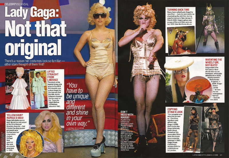Illustration for article titled This Week In Tabloids: Sandra's Husband Had An Affair; Justin Might Be Cheating On Jessica